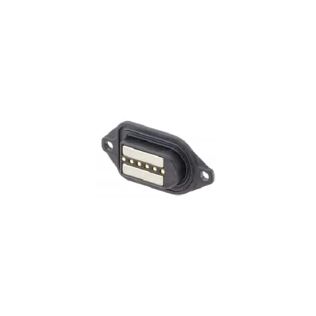 M9K701-400L (MULTIMAG MULTIMAG 6 PANEL JACK B)