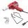 10008 (HEAT GUN MASTER-MITE 475W)
