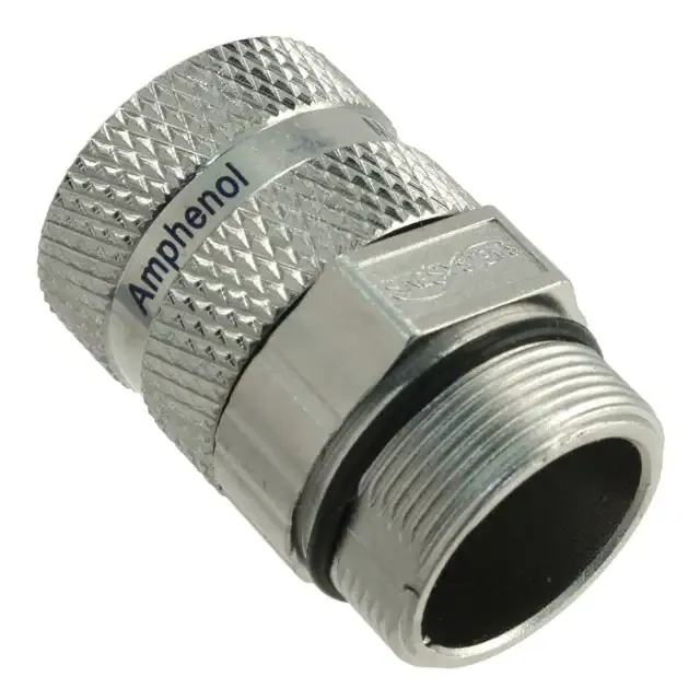 MA1CAE1700 (CONN PLUG HSNG F/M 17POS INLINE)