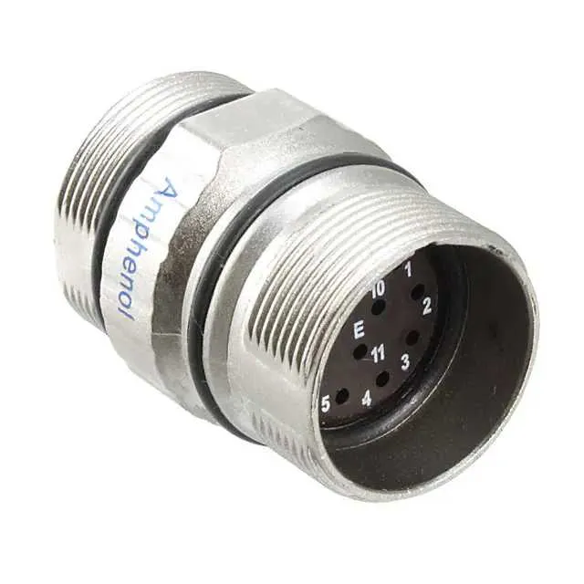 MA1JAE1200 (CONN RCPT HSNG F/M 12POS INLINE)