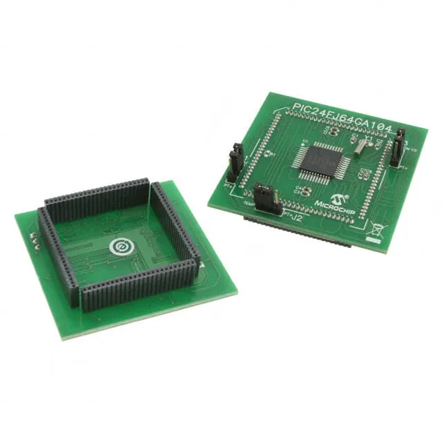 MA240020 (MODULE PLUG-IN)