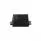 MA271110GL (DIODE GP 80V 100MA SSSMINI2-F3)
