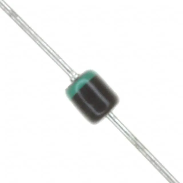 MA2C029QAF (DIODE GEN PURP 6V 50MA DO34)