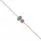 MA2C029WAF (DIODE GEN PURP 6V 100MA DO34)