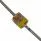 MA2C16500E (DIODE GEN PURP 35V 100MA DO34)