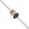 MA2C17800E (DIODE GEN PURP 40V 200MA DO34)