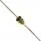 MA2C17900E (DIODE GEN PURP 80V 200MA DO34)