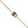 MA2C18500E (DIODE GEN PURP 200V 200MA DO34)