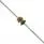 MA2C19600E (DIODE GEN PURP 50V 100MA DO34)