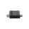 MA2J1110GL (DIODE GEN PURP 80V 100MA SMINI2)