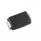 MA2Q70500L (DIODE SCHOTTKY 30V 1.5A NMINIP2)