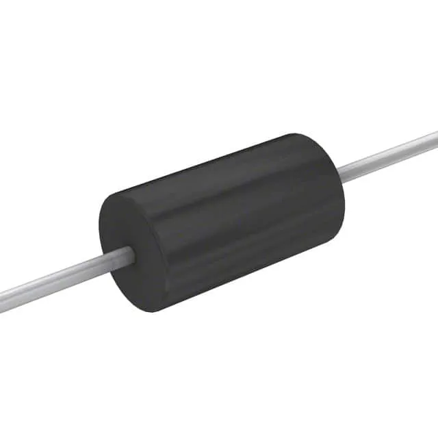 MA302A102JAC (CAP CER 1000PF 200V NP0 AXIAL)