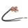 30018 (SPRING CLIP ASSEMBLY KIT, W/THER)