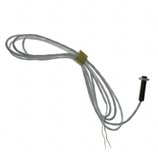 HMC6352-EVAL (EVALUATION BOARD FOR HMC6352)