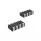 MA3216-800S4 (FERRITE BEAD 80 OHM 1206 4LN)
