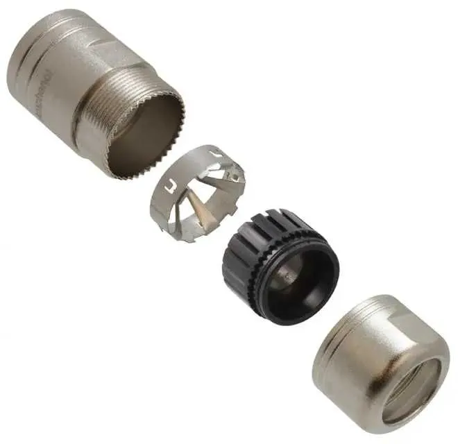 MB3CG-S3 (CORD GRIP 15-17MM DIAM)