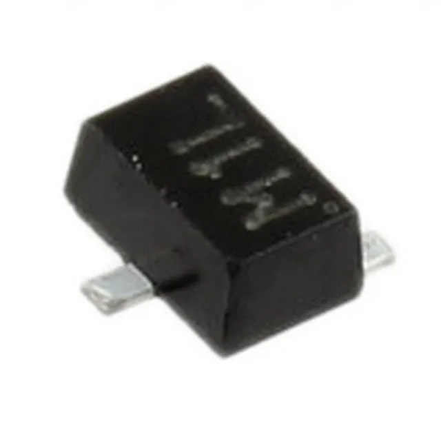 MA3J74100L (DIODE SCHOTTKY 30V 30MA SMINI3)