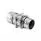 MA3TNE1700-S3 (CONN RCPT HSNG F/M 17POS PNL MNT)