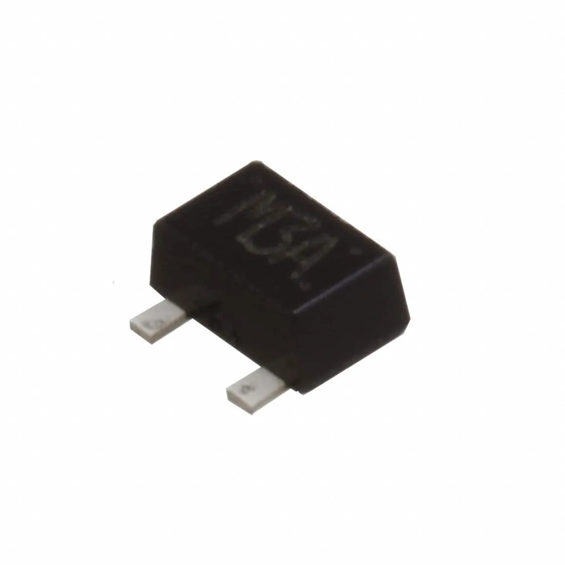 MA3X10000L (DIODE GEN PURP 200V 100MA SMINI3)