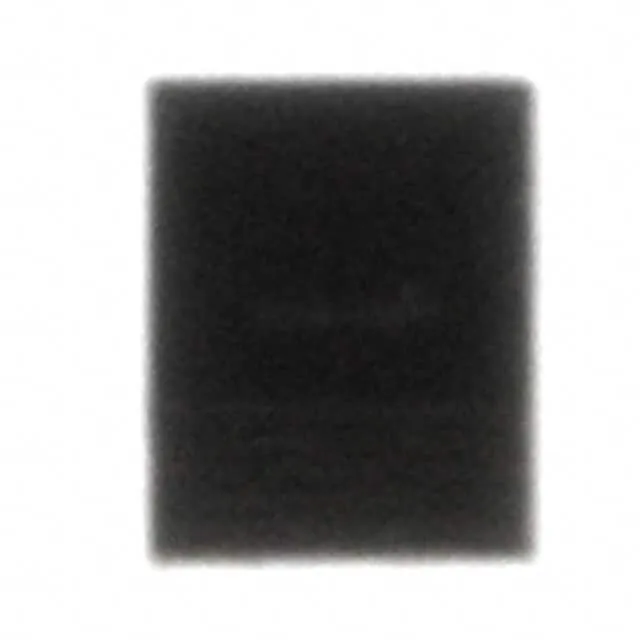 MA4L11100A (DIODE GEN PURP 80V LEADLESS)