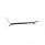 805 (LEAD WIRE, WITH THERMAL FUSE (SW)