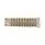 816 (REPL HEATING ELEMENT FOR AH-302)