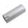 839 (HEAT SHRINK NOZZLE SHIELD)