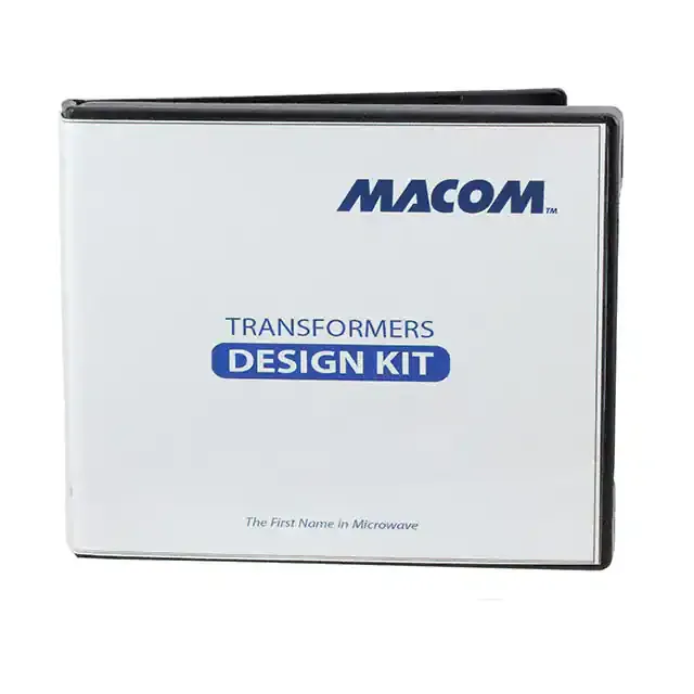 MABA-000001-50KIT1 (BALUN DESIGNER KIT)