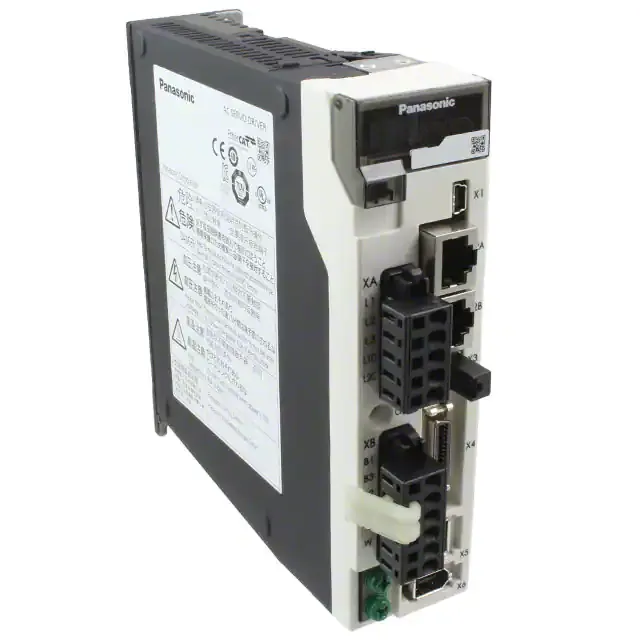 MADHT1505B01 (SERVO DRIVER 10A 240V LOAD)