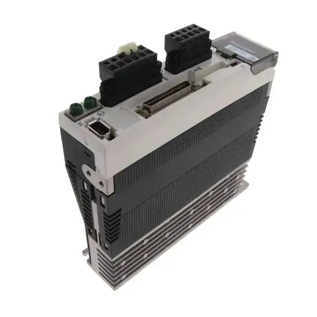MADKT1507E (SERVO DRIVER 10A 240V LOAD)