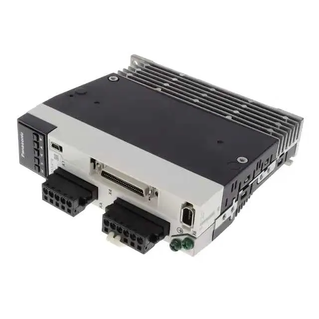 MADLN11SE (SERVO DRIVE A6N 100V 100W)