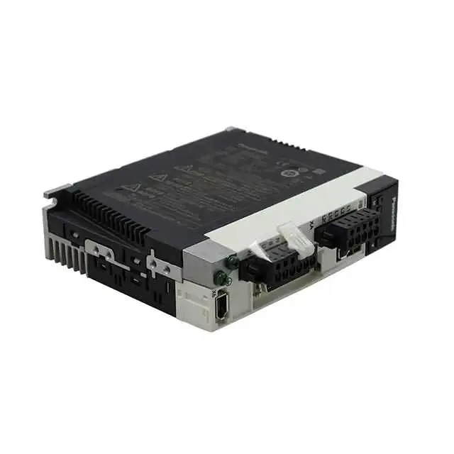 MADLN15SG (SERVO DRIVE A6 RS485 8A 200V W/O)