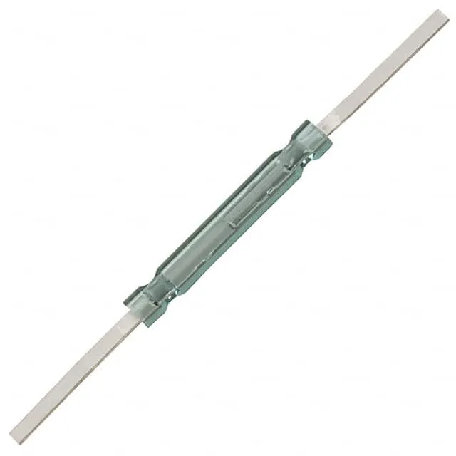 FR2S2025 (SWITCH REED SPST-NO 500MA 200V)