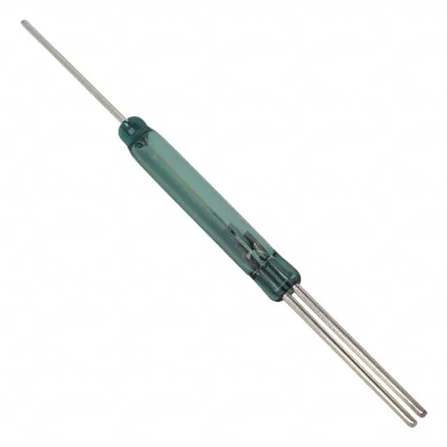 DRT-DTH-50-65 (SWITCH REED SPDT 1A 350V)
