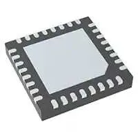 MAOC-009269-PKG003 (OSCILLATOR,VC,11.4-12.8 GHZ,5MMP)