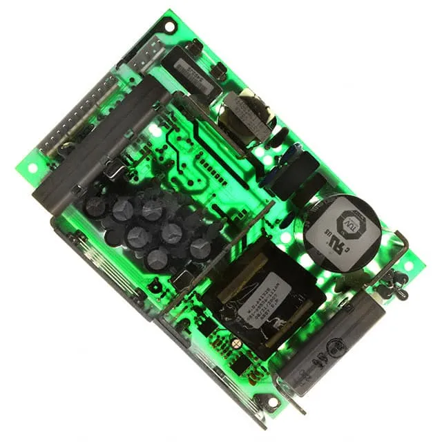MAP140-1012 (AC/DC CONVERTER 12V 80W)
