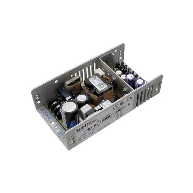 MAP40-1005G (AC/DC CONVERTER 5V 40W)