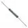 MARR-5-12-38 (SWITCH REED SPST-NO 350MA 700V)