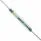 MARR-5-37-48 (SWITCH REED SPST-NO 350MA 700V)