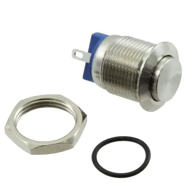 MAV0120/3D (SWITCH PUSHBUTTON SPST-NO 2A 36V)