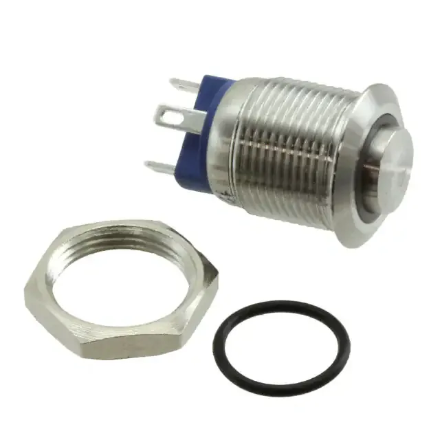 MAV0120/3D2GN012 (SWITCH PUSHBUTTON SPST-NO 2A 36V)