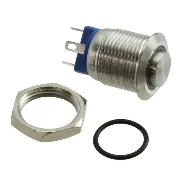 MAV0120/3D2GN024 (SWITCH PUSHBUTTON SPST-NO 2A 36V)