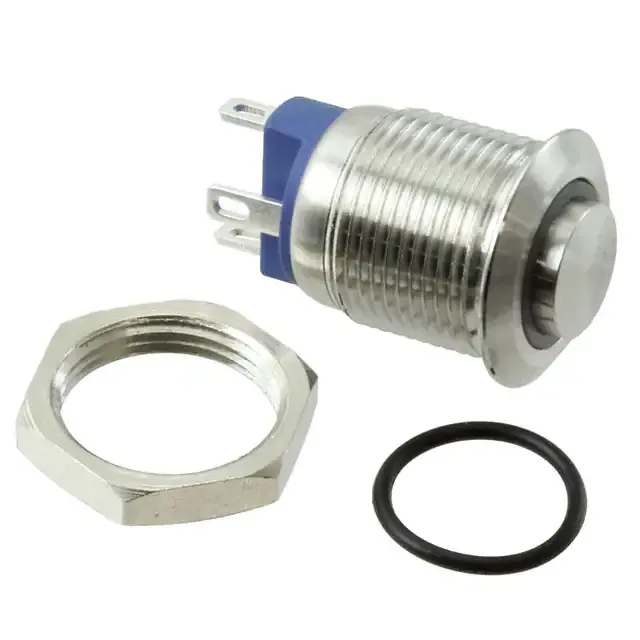 MAV0120/3D2RD012 (SWITCH PUSHBUTTON SPST-NO 2A 36V)
