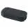 MAX1452KEY (KIT EVALUATION MAX1455)