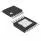 MAX1765EUE (IC REG DL BST/LINEAR 16-TSSOP)