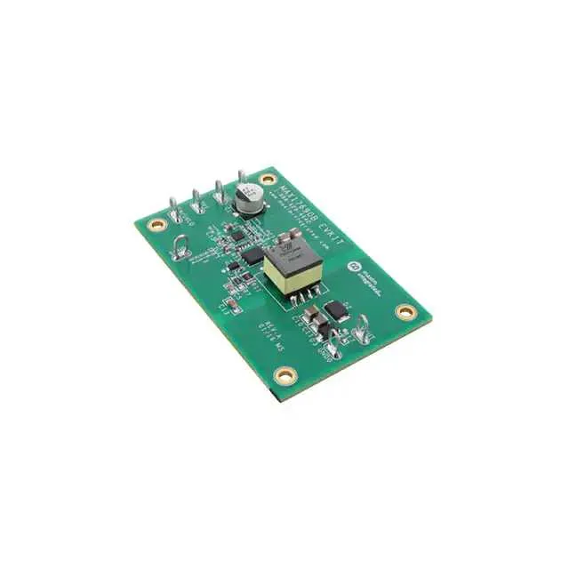 MAX17690EVKITB# (EVKIT FOR 60V, NO-OPTO ISOLATED)