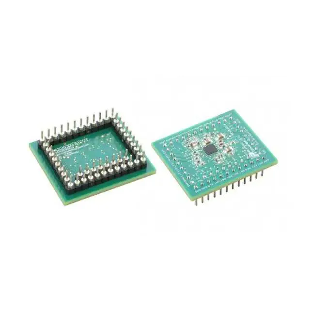 MAX20303EVKIT# (EVAL MAX20303 WEAR PMIC)