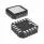 MAX232MLP (MULTICHANNEL RS-232 DRIVERS/RECE)