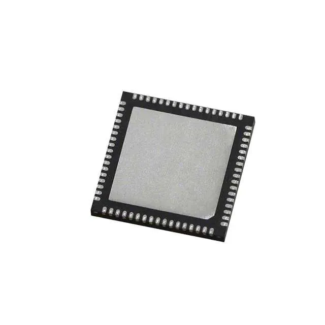 MAX24188ETK2 (IEEE 1588 Clock -40C to 85C 68-Pin TQFN EPСрок поставки 2-3 недели)