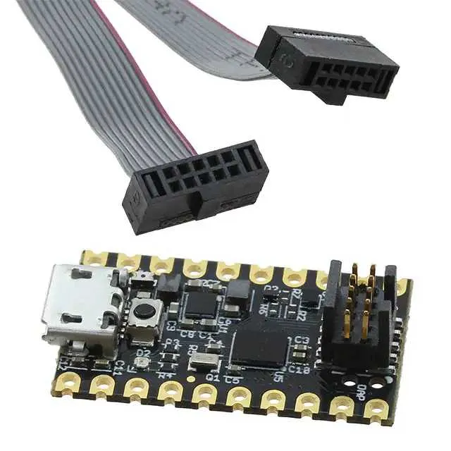 MAX32625PICO# (EVAL KIT MAX32625 ARM CORTEX-M4)